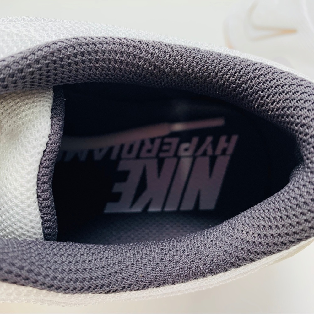 New Nike Lunar HyperDiamond Softball Cleat - Picture 6 of 8